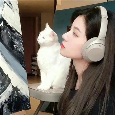 赤毛