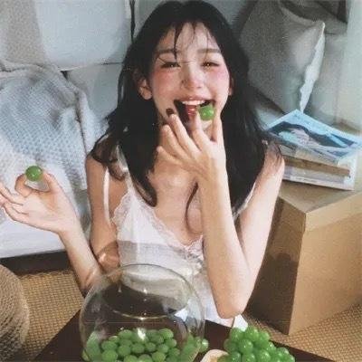 拜托了！别宠我2