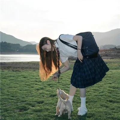 过失之子