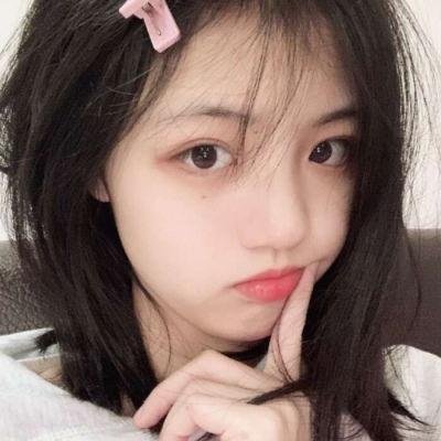 辣警霸王花2