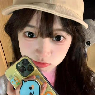 女爵恩仇录2︰复仇之路