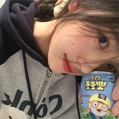 百妖谱·洛阳篇
