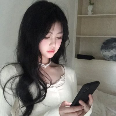 不得不爱第一季