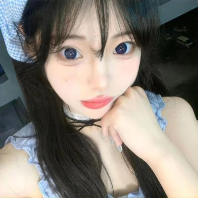 天使给的礼物#电影