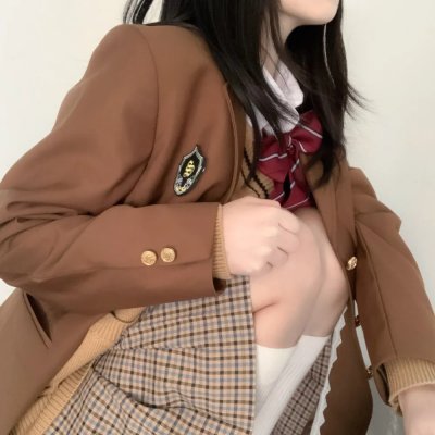 金钱男孩