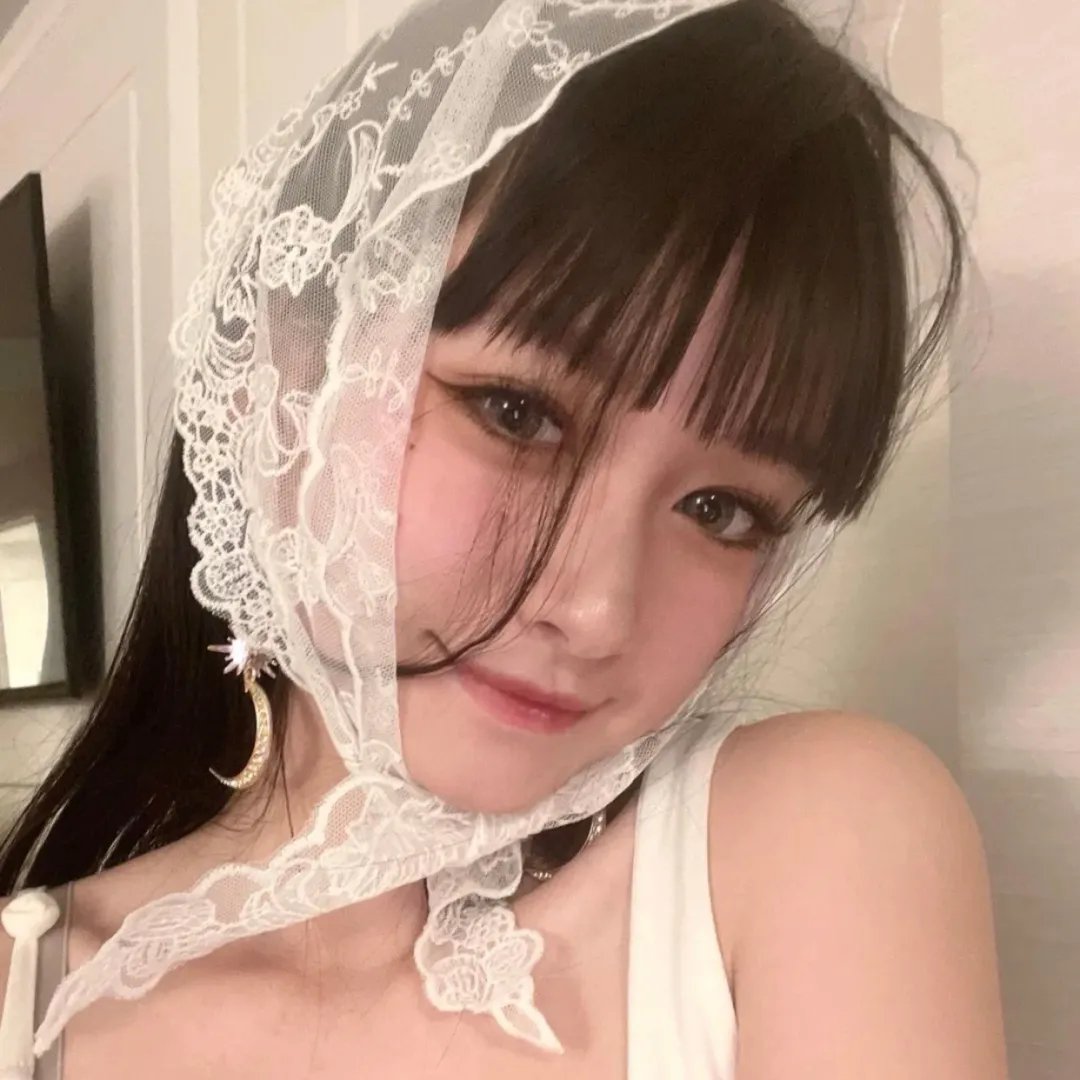 宠儿