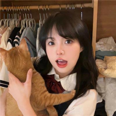 爱的余烬