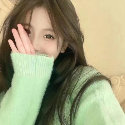 狮子王3