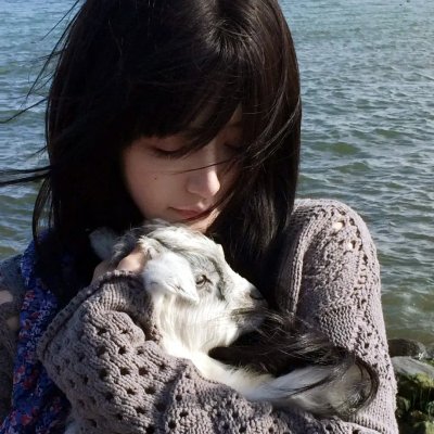 死亡骗子