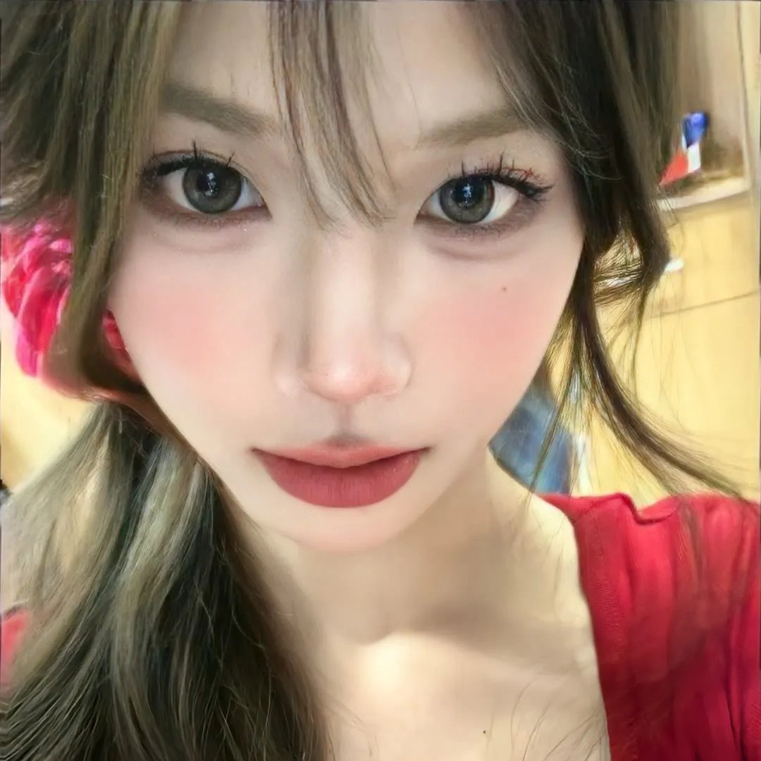 女守卫们