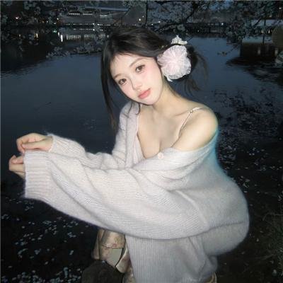 养育者第四季