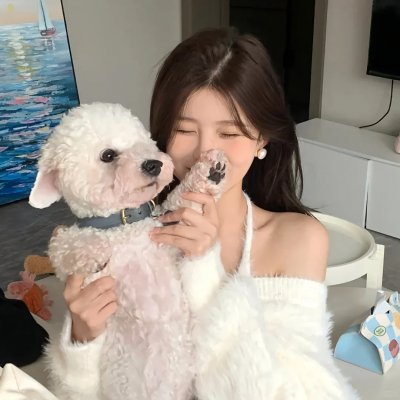 萌牛费迪南
