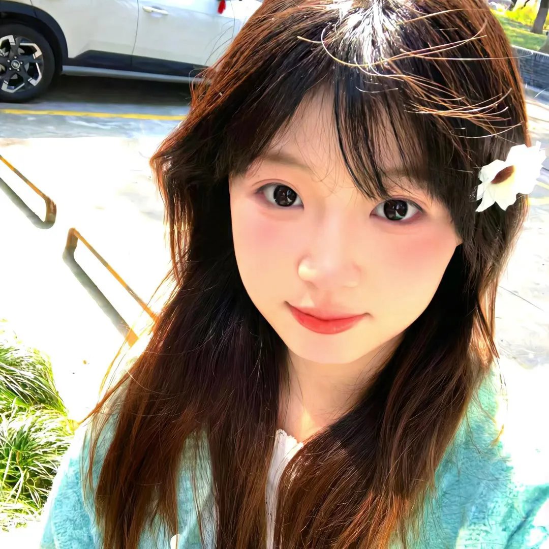 一出大戏