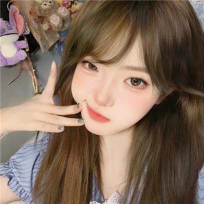 回乡逗儿