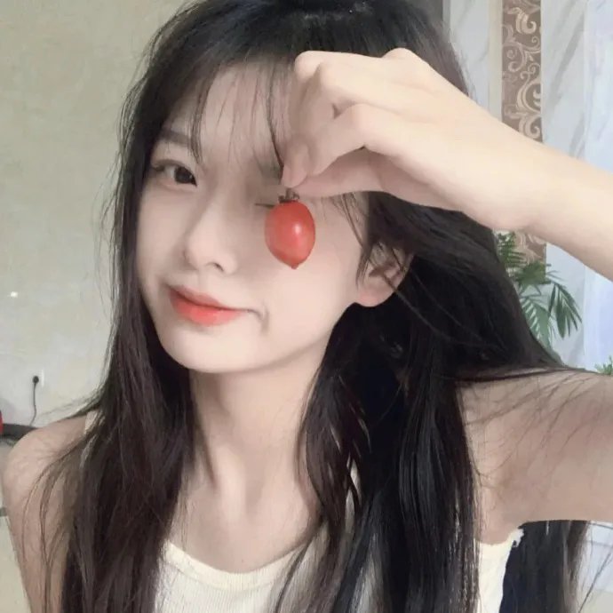 与鹦鹉同住