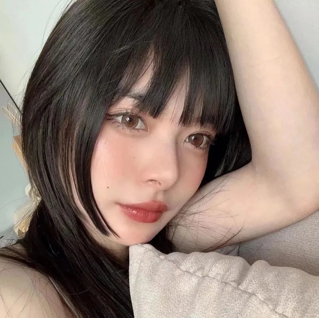 狼群
