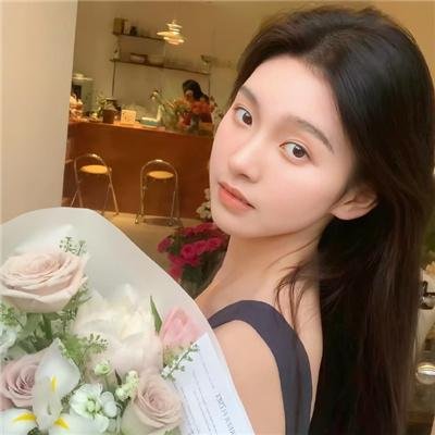 孤独的美食家 第八季